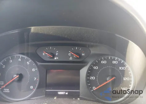 2018 Chevrolet Malibu 1Ls z USA, uszkodzony, nr VIN 1G1ZB5ST2JF289430